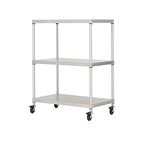 スチールラック　3台セット　メタルラック　収納ラック　メタルシェルフ　収納棚 楽天市場】【3台セット 】スチールラック アイリスオーヤマ メタル